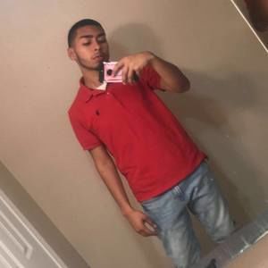 Meet your Posher, Davic